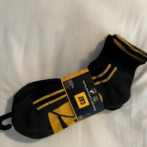 NWT men’s socks